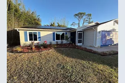 8341 Cardinal Rd, Fort Myers, FL 33967 - Photo 5