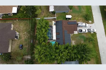 8341 Cardinal Rd, Fort Myers, FL 33967 - Photo 7