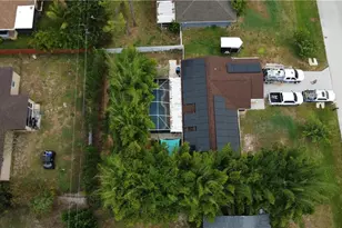 8341 Cardinal Rd, Fort Myers, FL 33967 - Photo 7