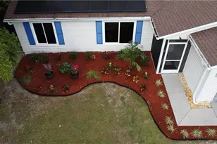 8341 Cardinal Rd, Fort Myers, FL 33967 - Photo 1