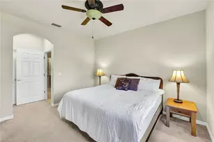 14685 Cranberry Ct, Naples, FL 34114 - Photo 7