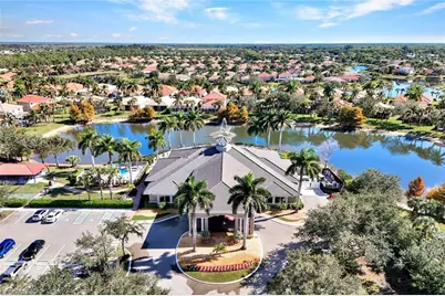 14685 Cranberry Ct #2004, Naples, FL 34114 - Photo 21