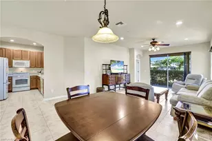 14685 Cranberry Ct, Naples, FL 34114 - Photo 9