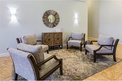 14685 Cranberry Ct #2004, Naples, FL 34114 - Photo 23