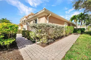 14685 Cranberry Ct, Naples, FL 34114 - Photo 3