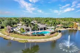 14685 Cranberry Ct, Naples, FL 34114 - Photo 19