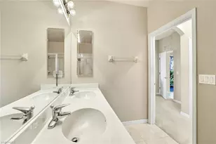 14685 Cranberry Ct, Naples, FL 34114 - Photo 13