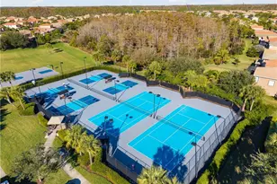 11229 Yellow Poplar Dr, Fort Myers, FL 33913 - Photo 33