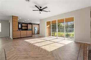 11229 Yellow Poplar Dr, Fort Myers, FL 33913 - Photo 5