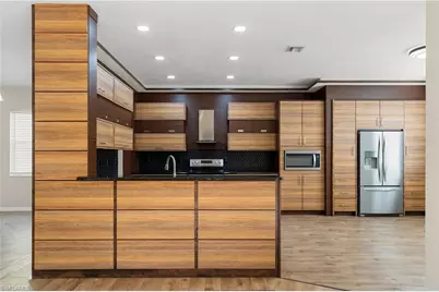 11229 Yellow Poplar Dr, Fort Myers, FL 33913 - Photo 7