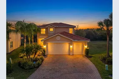 11229 Yellow Poplar Dr, Fort Myers, FL 33913 - Photo 31