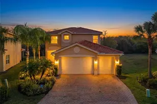 11229 Yellow Poplar Dr, Fort Myers, FL 33913 - Photo 31