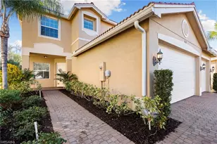 11229 Yellow Poplar Dr, Fort Myers, FL 33913 - Photo 27