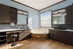 11229 Yellow Poplar Dr, Fort Myers, FL 33913 - Photo 17