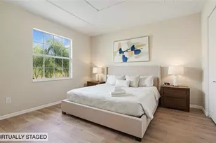 11229 Yellow Poplar Dr, Fort Myers, FL 33913 - Photo 21