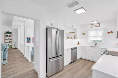 617 Gulf Shore Blvd N, Naples, FL 34102 - Photo 5