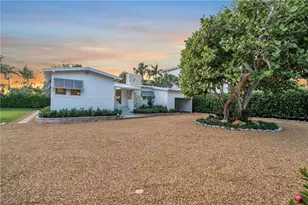 617 Gulf Shore Blvd N, Naples, FL 34102 - Photo 13