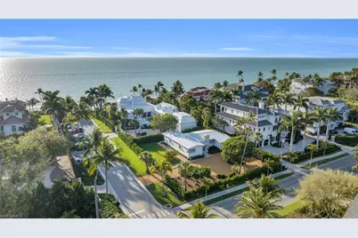 617 Gulf Shore Blvd N, Naples, FL 34102 - Photo 3