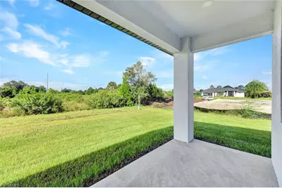 312 Progress Ave, Lehigh Acres, FL 33974 - Photo 7