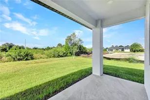 312 Progress Ave, Lehigh Acres, FL 33974 - Photo 7