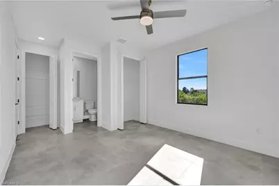 312 Progress Ave, Lehigh Acres, FL 33974 - Photo 3