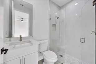 312 Progress Ave, Lehigh Acres, FL 33974 - Photo 5