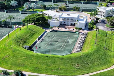 3308 Europa Dr #22, Naples, FL 34105 - Photo 21