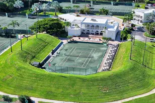 3308 Europa Dr, Naples, FL 34105 - Photo 21