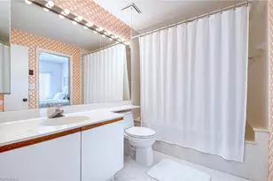 3308 Europa Dr, Naples, FL 34105 - Photo 13