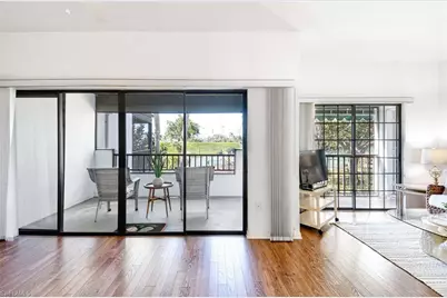 3308 Europa Dr #22, Naples, FL 34105 - Photo 7