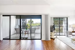 3308 Europa Dr, Naples, FL 34105 - Photo 7