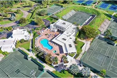 3308 Europa Dr #22, Naples, FL 34105 - Photo 19