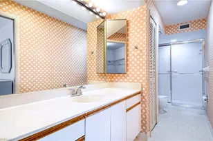 3308 Europa Dr, Naples, FL 34105 - Photo 15