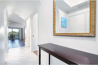 3308 Europa Dr #22, Naples, FL 34105 - Photo 3