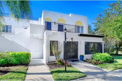 3308 Europa Dr #22, Naples, FL 34105 - Photo 1