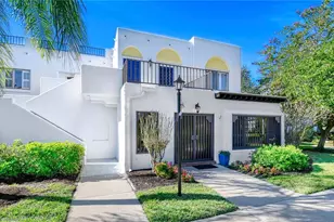 3308 Europa Dr, Naples, FL 34105 - Photo 1