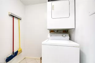 3308 Europa Dr, Naples, FL 34105 - Photo 17