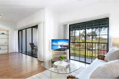 3308 Europa Dr #22, Naples, FL 34105 - Photo 9