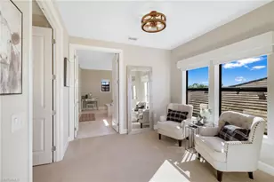 17725 Kinzie Ln, Estero, FL 33928 - Photo 21