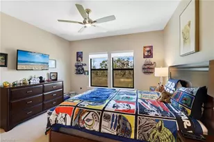 17725 Kinzie Ln, Estero, FL 33928 - Photo 33