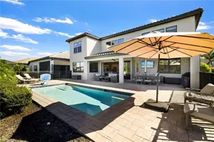 17725 Kinzie Ln, Estero, FL 33928 - Photo 39