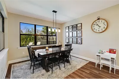 17725 Kinzie Ln, Estero, FL 33928 - Photo 15