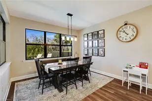 17725 Kinzie Ln, Estero, FL 33928 - Photo 15