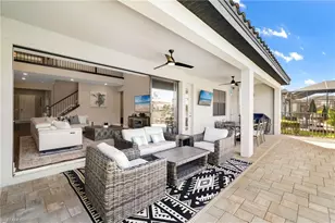 17725 Kinzie Ln, Estero, FL 33928 - Photo 37