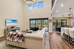 17725 Kinzie Ln, Estero, FL 33928 - Photo 7