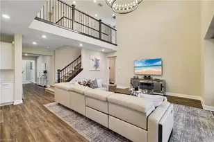 17725 Kinzie Ln, Estero, FL 33928 - Photo 11