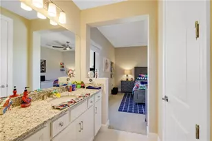 17725 Kinzie Ln, Estero, FL 33928 - Photo 31