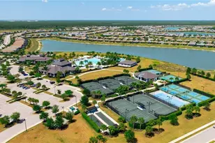 17725 Kinzie Ln, Estero, FL 33928 - Photo 43