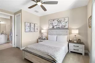 17725 Kinzie Ln, Estero, FL 33928 - Photo 27