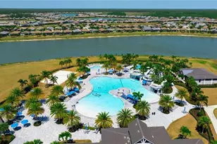 17725 Kinzie Ln, Estero, FL 33928 - Photo 47